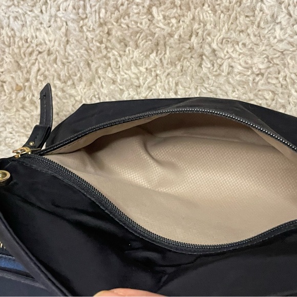 Tumi Women’s Nylon Crossbody Bag - Picture 14 of 16